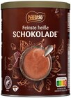 Penny Gersthofen - Feinste heiße Schokolade Angebot im Prospekt Feinste heiße Schokolade bei Penny im Gersthofen Prospekt für 3,33 €