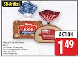 1688 Korn an Korn von Harry für 1,49 € bei E center im Angebot 1688 Korn an Korn von Harry im aktuellen E center Prospekt