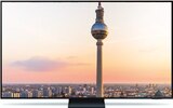GQ65QN74FATXZG im Angebot bei expert in Hannover GQ65QN74FATXZG Angebote von Samsung bei expert Hannover für 679,00 €