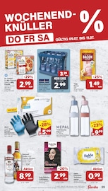 Wodka im famila Nordwest Prospekt in Oldenburg Aktueller famila Nordwest Prospekt mit Wodka, "Markt - Angebote", Seite 39