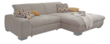 Aktuelle Sitzmöbel Angebote bei Möbel Martin in Mainz Aktuelles Polstergarnitur Angebot bei Möbel Martin in Mainz ab 1.399,00 €