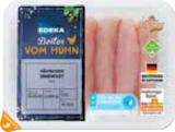 Hähnchen-Innenfilet bei EDEKA Frischemarkt im Winsen Prospekt für 5,99 €