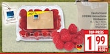 Himbeeren von EDEKA Heimatliebe für 1,99 € bei EDEKA im Angebot Himbeeren von EDEKA Heimatliebe im aktuellen EDEKA Prospekt