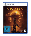 Saros im Angebot bei EURONICS in Bielefeld Saros Angebote bei EURONICS Bielefeld für 63,50 €