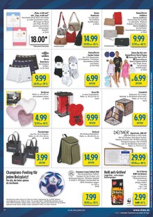 Handy im diska Prospekt "alles an deinem ort." mit 12 Seiten (Dresden)