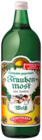 Aktuelle Federweißer Angebote bei ALDI Nord in Hannover Aktuelles Federweißer Angebot bei ALDI Nord in Hannover ab 2,49 €