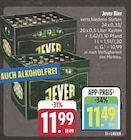 bier bei E center im Schwaig Prospekt für 11,49 €