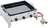 Aktuelle Gasgrill Angebote bei METRO in Bremen Aktuelles Gasbräter Angebot bei METRO in Bremen ab 199,91 €