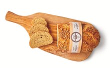 Brot im aktuellen Lidl Prospekt für 1.99€