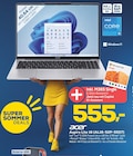 EURONICS Harsewinkel - Aspire Lite 16 (AL16-52P-55D7) Angebot im Prospekt Aspire Lite 16 (AL16-52P-55D7) bei EURONICS im Harsewinkel Prospekt für 555,00 €