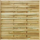 Mr. Bricolage Cagnes-sur-Mer - Promo Panneau bois Promo Panneau bois à 29,90 € dans le catalogue Mr. Bricolage à Cagnes-sur-Mer