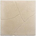 Brico Dépôt Saint-Georges-sur-Baulche - Promo Dalle en béton opus 40x40 cm Ép. 36 mm Promo Dalle en béton opus 40x40 cm Ép. 36 mm à 3,89 € dans le catalogue Brico Dépôt à Saint-Georges-sur-Baulche