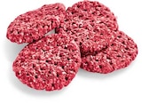 Rinder-Hamburger im Angebot bei Netto Marken-Discount in Herten Rinder-Hamburger Angebote bei Netto Marken-Discount Herten für 4,49 €
