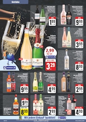 Rotkäppchen Sekt im EDEKA Prospekt in Görlitz Aktueller EDEKA Prospekt mit Rotkäppchen Sekt, "Wir lieben Lebensmittel!", Seite 24