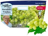 Angebot im REWE Bürstadt Prospekt REWE Bürstadt Prospekt mit im Angebot für 3,49 €