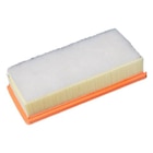 Promo Filtre à air à 5,90 € dans le catalogue Carter-Cash à Nogent-sur-Oise