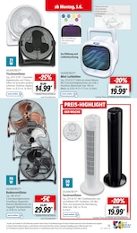Technik im Lidl Prospekt Technik im Lidl Prospekt LIDL LOHNT SICH auf S. 15