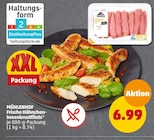 Frische Hähnchen-Innenbrustfilets bei Penny-Markt im Ransbach-Baumbach Prospekt für 6,99 €