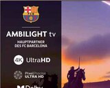 MEDIMAX Groß Kordshagen - 75PUS8500/12 Angebot im Prospekt 75PUS8500/12 bei MEDIMAX im Groß Kordshagen Prospekt für 799,00 €