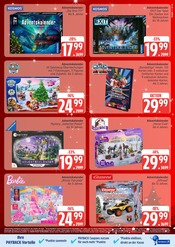 Weihnachten im Marktkauf Prospekt in Uetersen Aktueller Marktkauf Prospekt mit Weihnachten, "Top Angebote", Seite 31