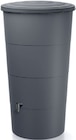 Regentonne „Smooth“ Angebote bei Thomas Philipps Dinslaken für 14,99 €