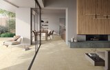 Carrelage sol extérieur - MERHABA - Gedimat à Quimper Carrelage sol extérieur - MERHABA en promo chez Gedimat Quimper à 44,90 €