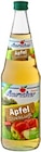 Aktuelle Saft Angebote bei Kaufland in Oldenburg Aktuelles Apfelsaft Angebot bei Kaufland in Oldenburg ab 1,39 €
