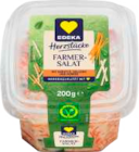 Farmer-Salat im Angebot bei EDEKA in Rostock Farmer-Salat Angebote von EDEKA bei EDEKA Rostock für 1,49 €
