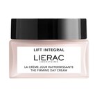 Gamme Arkesin et Lift intégral - LIERAC - Carrefour Gamme Arkesin et Lift intégral - LIERAC dans le catalogue Carrefour