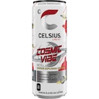 Boisson énergisante - CELSIUS à 1,49 € dans le catalogue Carrefour