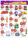 Boisson Sans Alcool Boisson Sans Alcool