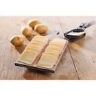 Promo Tranches de raclette Nature à 3,00 € dans le catalogue Carrefour Market à Cogolin