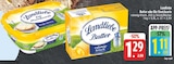 Aktuelles Butter Angebot bei E center in Jena ab 1,11 €