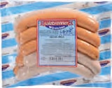 EDEKA Pinneberg Prospekt mit  im Angebot für 7,77 €