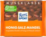 Angebot im EDEKA Seevetal Prospekt EDEKA Seevetal Prospekt mit im Angebot für 1,49 €