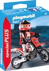 Spielset 70380 im Angebot bei Rossmann in Gießen Spielset 70380 Angebote von Playmobil bei Rossmann Gießen für 3,99 €