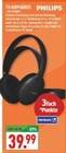 TV-Kopfhörer SHC5200M2 im Angebot bei Marktkauf in Gelsenkirchen TV-Kopfhörer SHC5200M2 Angebote von Philips bei Marktkauf Gelsenkirchen für 39,99 €