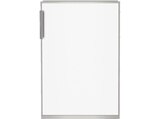 Aktuelles DRe 3900-22 Pure Kühlschrank (136 l, E, 872 mm hoch, Weiß) Angebot bei MediaMarkt Saturn in Freiberg ab 699,99 €