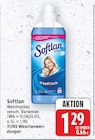 Windfrisch von Softlan für 1,29 € bei E center im Angebot Windfrisch von Softlan im aktuellen E center Prospekt