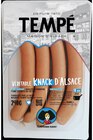 Véritable Knack d'Alsace - TEMPÉ à 3,69 € dans le catalogue Intermarché Hyper