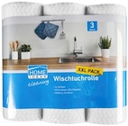 Reinigungshelfer von HOME IDEAS Cleaning im aktuellen Penny Prospekt für 1,99 €