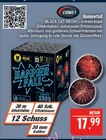 Hammerfall Angebote von Comet bei Marktkauf Bautzen für 17,99 €