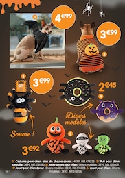 Offre Pull dans le catalogue B&M du moment à la page 14
