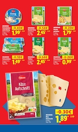 Kräuter im Lidl Prospekt in Chemnitz Aktueller Lidl Prospekt mit Kräuter, "Der Preisführer macht Deutschland dauerhaft günstiger!", Seite 37