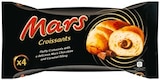 Gefüllte Croissants von Mars oder Milky Way im aktuellen Netto mit dem Scottie Prospekt