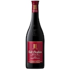 Vin du Maroc - SIDI BRAHIM BENI M'TIR en promo chez Carrefour Market La Celle-Saint-Cloud à 2,90 €