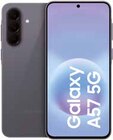 Smartphone Galaxy A57 5G Enterprise Edition im Angebot bei expert in Göttingen Smartphone Galaxy A57 5G Enterprise Edition Angebote von Samsung bei expert Göttingen für 329,00 €