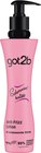 Locken Mousse oder Anti-Frizz Lotion von got2b im aktuellen Rossmann Prospekt