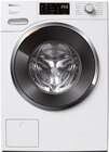 Aktuelle Waschmaschine Angebote bei expert in Münster Aktuelles Waschmaschine WWE 460 WPS Angebot bei expert in Münster ab 999,00 €