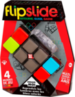 FLIPSLIDE - FLIP - Auchan Hypermarché FLIPSLIDE - FLIP à 19,90 € dans le catalogue Auchan Hypermarché